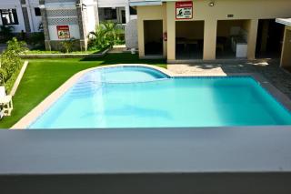 KK Homes -Pool View - Diani Beach - 6