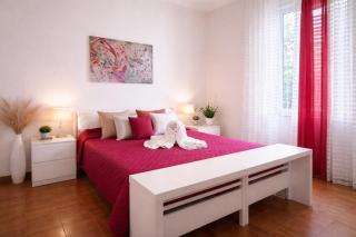 Hotel Villa Pina - 9