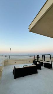 Rooftop View Chios - 0