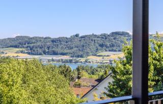 Feuerwache am See - Apartments - 6