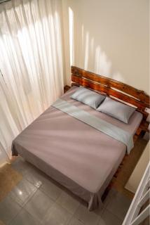 mote Beach Home, 2br, 5mins from My Khe Beach - 4