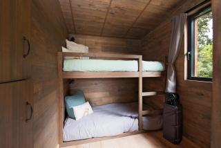LES 2 CABANES - 1
