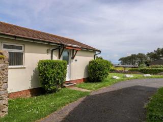 Seascape Retreat - 0