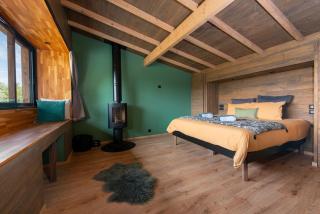 LES 2 CABANES - 3