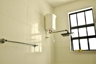 KK Homes -Pool View - Diani Beach - 7