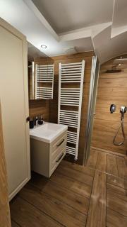 Sontis Home - 4