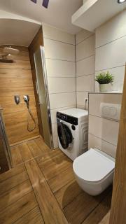 Sontis Home - 3