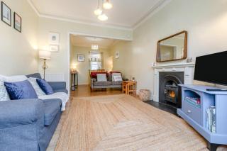3 Bed in St. Ives oc-s30653 - 0