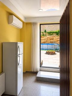 Panorama Hills Apart-Hotel - Tbilisi - 9