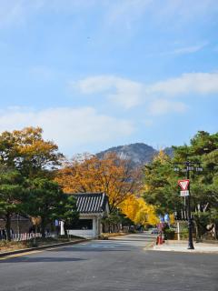 Stay JoyㅡGroups & Families up to 17ㅡ6BR Whole HouseㅡWalk to Gyeongbokgung - 2