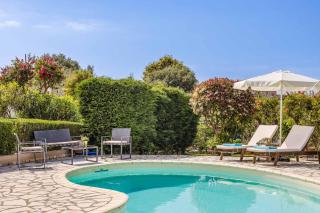 Villa Marina Garden - 3