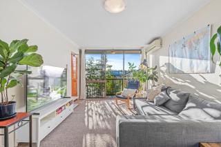 Cosy Auchenflower Stay in Prime Brisbane Spot - 6