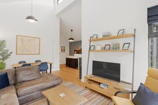 2 Bed in Ambleside oc-lr241 - 9