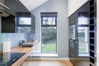 2 Bed in Ambleside oc-lr241 - 5
