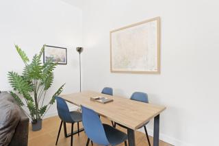 2 Bed in Ambleside oc-lr241 - 2