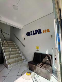 Hallpa Ica - 7