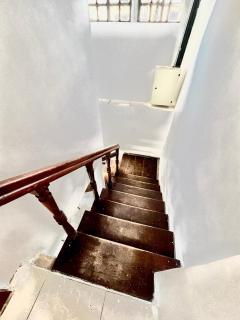 HOTEL ITAPUÃ vg - 3