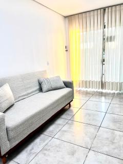 HOTEL ITAPUÃ vg - 2