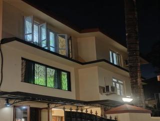 Kashvi apartment Calangute - 1