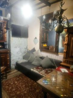 Double room near Central Station - 5