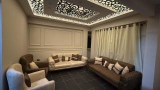 The Lotus Inn Luxury Garden Apartment - 7
