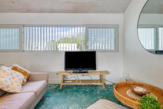 Sunkissed Studio in Cottesloe! - 6