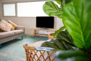 Sunkissed Studio in Cottesloe! - 4