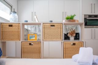 Sunkissed Studio in Cottesloe! - 2