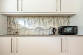 Sunkissed Studio in Cottesloe! - 1