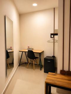 ETHNIC Thematic Hotel - 5