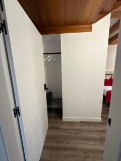 Casa Cando - 5