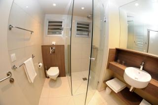 Hotel Koulnoue Village - Hienghène - 3