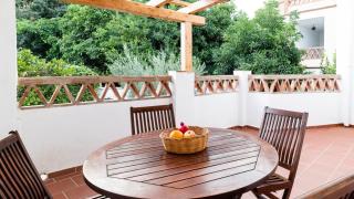 Alpujarra Relax with Terrace - 0
