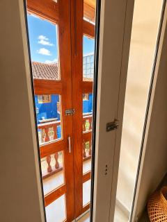 ETHNIC Thematic Hotel - 7