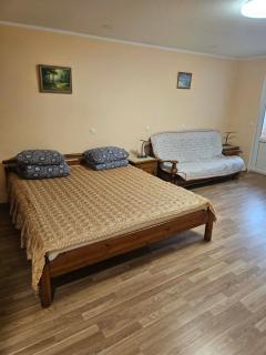Apartment at Jurmala - 8