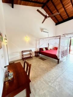 Mawbima Villa - 4