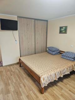 Apartment at Jurmala - 5