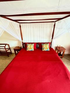 Mawbima Villa - 5