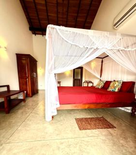 Mawbima Villa - 6