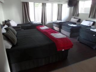 Motel Oasis - Kingaroy - 7