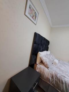 Cozy Stay apartments n6 - 9