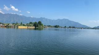 Mascot Houseboats - 7