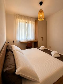 Marino Apartments - 1