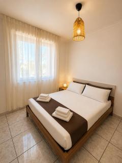Marino Apartments - 4