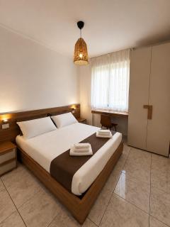 Marino Apartments - 5