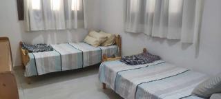 Room 2 - 0