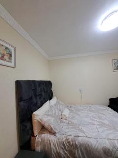 Cozy Stay apartments n6 - 3