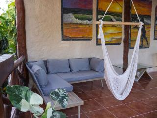 Chuk-Kay by ÓOL Hotels - Holbox Island - 5