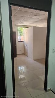 Habitación Colonia Escalón - 4