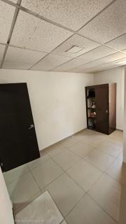 Habitación Colonia Escalón - 3